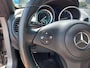 Mercedes-Benz SLK 200 Cabrio | Cruise | Leder