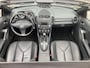 Mercedes-Benz SLK 200 Cabrio | Cruise | Leder