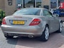 Mercedes-Benz SLK 200 K. | Cruise | Leder | All-in prijs