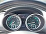 Mercedes-Benz SLK 200 Cabrio | Cruise | Leder