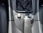 Mercedes-Benz SLK 200 Cabrio | Cruise | Leder