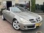 Mercedes-Benz SLK 200 Cabrio | Cruise | Leder