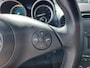 Mercedes-Benz SLK 200 Cabrio | Cruise | Leder