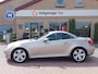 Mercedes-Benz SLK 200 K. | Cruise | Leder | All-in prijs