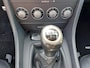 Mercedes-Benz SLK 200 Cabrio | Cruise | Leder