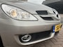 Mercedes-Benz SLK 200 Cabrio | Cruise | Leder