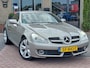 Mercedes-Benz SLK 200 K. | Cruise | Leder | All-in prijs