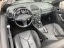 Mercedes-Benz SLK 200 Cabrio | Cruise | Leder