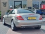 Mercedes-Benz SLK 200 K. | Cruise | Leder | All-in prijs