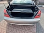 Mercedes-Benz SLK 200 Cabrio | Cruise | Leder