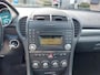 Mercedes-Benz SLK 200 Cabrio | Cruise | Leder