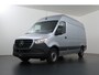 Mercedes-Benz Sprinter 317 CDI L2 H2 RWD PRO | Smartphone integratie pakket | 10.25" MBUX Systeem | Achteruitrijcamera | 3500 KG Trekgewicht |