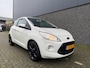 Ford Ka 1.2 Metal start/stop/PANO/PDC/Nieuwe APK en beurt!
