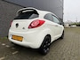 Ford Ka 1.2 Metal start/stop/PANO/PDC/Nieuwe APK en beurt!