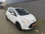 Ford Ka 1.2 Metal start/stop/PANO/PDC/Nieuwe APK en beurt!