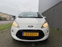 Ford Ka 1.2 Metal start/stop/PANO/PDC/Nieuwe APK en beurt!