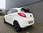 Ford Ka 1.2 Metal start/stop/PANO/PDC/Nieuwe APK en beurt!
