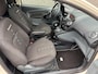 Ford Ka 1.2 Metal start/stop/PANO/PDC/Nieuwe APK en beurt!