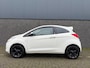 Ford Ka 1.2 Metal start/stop/PANO/PDC/Nieuwe APK en beurt!