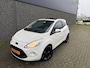 Ford Ka 1.2 Metal start/stop/PANO/PDC/Nieuwe APK en beurt!