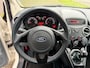 Ford Ka 1.2 Metal start/stop/PANO/PDC/Nieuwe APK en beurt!