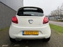 Ford Ka 1.2 Metal start/stop/PANO/PDC/Nieuwe APK en beurt!