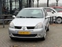 Renault Clio 1.4-16V Authentique Comfort