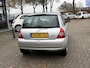 Renault Clio 1.4-16V Authentique Comfort