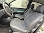 Renault Clio 1.4-16V Authentique Comfort