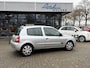 Renault Clio 1.4-16V Authentique Comfort