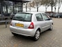 Renault Clio 1.4-16V Authentique Comfort