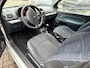 Renault Clio 1.4-16V Authentique Comfort