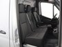Mercedes-Benz Sprinter 317 CDI L2 H2 RWD PRO | Smartphone integratie pakket | 10.25" MBUX Systeem | Achteruitrijcamera | 3500 KG Trekgewicht |