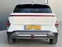 Hyundai Kona 1.6 GDI HEV Premium / lederen bekleding / Navigatie / 360 View Camera / Rijdende demo, informeer naar de beschikbaarheid