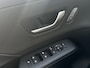 Hyundai Kona 1.6 GDI HEV Premium / lederen bekleding / Navigatie / 360 View Camera / Rijdende demo, informeer naar de beschikbaarheid