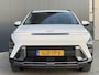 Hyundai Kona 1.6 GDI HEV Premium / lederen bekleding / Navigatie / 360 View Camera / Rijdende demo, informeer naar de beschikbaarheid