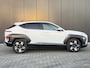Hyundai Kona 1.6 GDI HEV Premium / lederen bekleding / Navigatie / 360 View Camera / Rijdende demo, informeer naar de beschikbaarheid