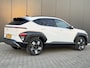 Hyundai Kona 1.6 GDI HEV Premium / lederen bekleding / Navigatie / 360 View Camera / Rijdende demo, informeer naar de beschikbaarheid