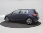 Volkswagen E-Golf e-Golf / SOH 89% / Warmtepomp / Stoelverwarming / Achteruitrijcamera / Cruisecontrol / Digitaal Dashboard / Dodehoekdetectie / Historie Bekend /
