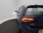 Volkswagen E-Golf e-Golf / SOH 89% / Warmtepomp / Stoelverwarming / Achteruitrijcamera / Cruisecontrol / Digitaal Dashboard / Dodehoekdetectie / Historie Bekend /