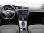 Volkswagen E-Golf e-Golf / SOH 89% / Warmtepomp / Stoelverwarming / Achteruitrijcamera / Cruisecontrol / Digitaal Dashboard / Dodehoekdetectie / Historie Bekend /