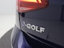 Volkswagen E-Golf e-Golf / SOH 89% / Warmtepomp / Stoelverwarming / Achteruitrijcamera / Cruisecontrol / Digitaal Dashboard / Dodehoekdetectie / Historie Bekend /