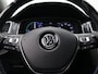 Volkswagen E-Golf e-Golf / SOH 89% / Warmtepomp / Stoelverwarming / Achteruitrijcamera / Cruisecontrol / Digitaal Dashboard / Dodehoekdetectie / Historie Bekend /