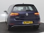 Volkswagen E-Golf e-Golf / SOH 89% / Warmtepomp / Stoelverwarming / Achteruitrijcamera / Cruisecontrol / Digitaal Dashboard / Dodehoekdetectie / Historie Bekend /