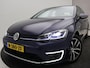 Volkswagen E-Golf e-Golf / SOH 89% / Warmtepomp / Stoelverwarming / Achteruitrijcamera / Cruisecontrol / Digitaal Dashboard / Dodehoekdetectie / Historie Bekend /