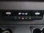 Mercedes-Benz Sprinter 317 CDI L2 H2 RWD PRO | Smartphone integratie pakket | 10.25" MBUX Systeem | Achteruitrijcamera | 3500 KG Trekgewicht |