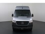 Mercedes-Benz Sprinter 317 CDI L2 H2 RWD PRO | Smartphone integratie pakket | 10.25" MBUX Systeem | Achteruitrijcamera | 3500 KG Trekgewicht |