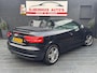 Audi A3 Cabriolet 1.2 TFSI S-edition S-LINE *ZEER MOOI*