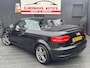 Audi A3 Cabriolet 1.2 TFSI S-edition S-LINE *ZEER MOOI*