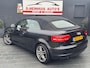 Audi A3 Cabriolet 1.2 TFSI S-edition S-LINE *ZEER MOOI*